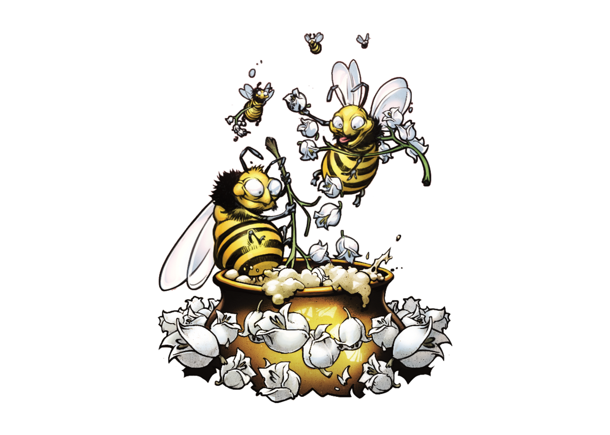 Illustration