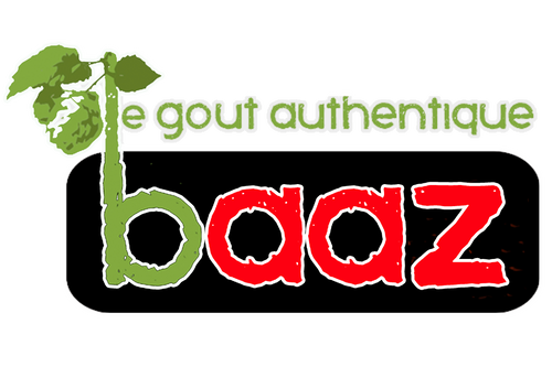 La BAAZ ~ Brasserie Artisanale d'AvèZe